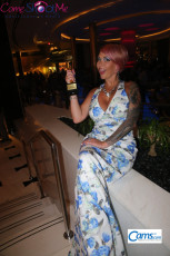 XbizMiami2018-Camawards-896