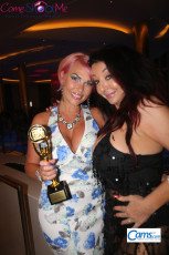 XbizMiami2018-Camawards-898