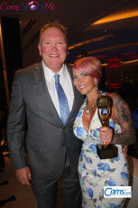 XbizMiami2018-Camawards-900