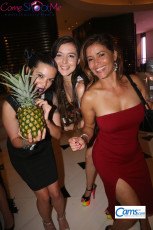 XbizMiami2018-Camawards-901