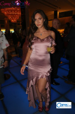 XbizMiami2018-Camawards-906