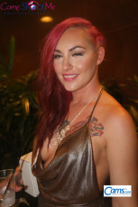 XbizMiami2018-Camawards-907