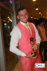 XbizMiami2018-Camawards-911