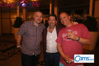 XbizMiami2018-Camawards-912