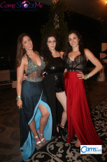 XbizMiami2018-Camawards-914