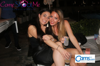 XbizMiami2018-Camawards-915