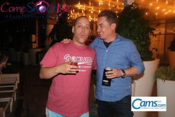 XbizMiami2018-Camawards-916