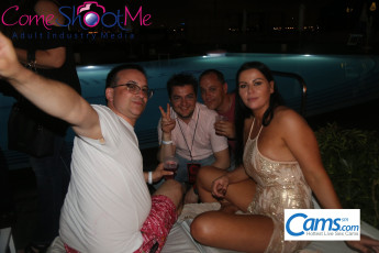 XbizMiami2018-Camawards-917