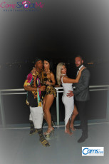 XbizMiami2018-Camawards-920