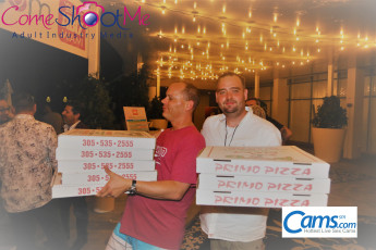 XbizMiami2018-Camawards-921