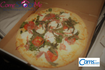 XbizMiami2018-Camawards-923