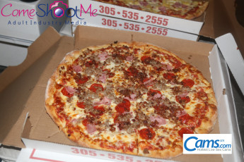 XbizMiami2018-Camawards-924