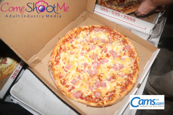 XbizMiami2018-Camawards-925