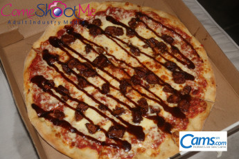 XbizMiami2018-Camawards-926