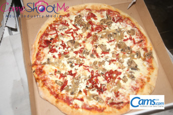 XbizMiami2018-Camawards-927