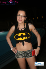 XbizMiami2018-Camawards-928