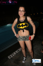 XbizMiami2018-Camawards-929