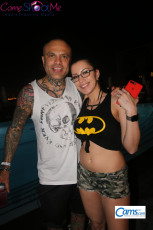 XbizMiami2018-Camawards-930