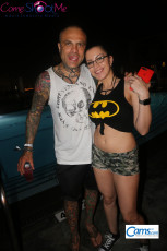 XbizMiami2018-Camawards-931