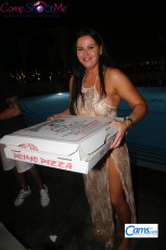 XbizMiami2018-Camawards-932