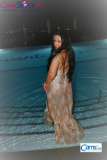 XbizMiami2018-Camawards-933