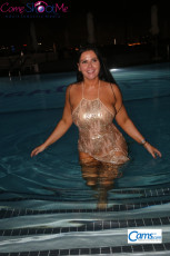 XbizMiami2018-Camawards-935