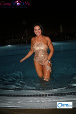 XbizMiami2018-Camawards-936