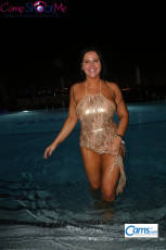 XbizMiami2018-Camawards-937