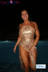 XbizMiami2018-Camawards-938