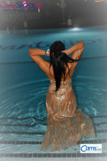 XbizMiami2018-Camawards-939