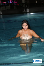 XbizMiami2018-Camawards-940