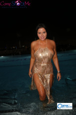 XbizMiami2018-Camawards-941