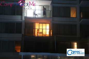 XbizMiami2018-Camawards-944