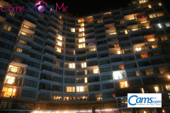 XbizMiami2018-Camawards-945