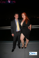 XbizMiami2018-Camawards-946