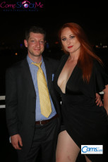 XbizMiami2018-Camawards-947