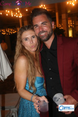 XbizMiami2018-Camawards-959