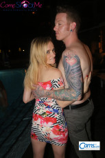 XbizMiami2018-Camawards-960