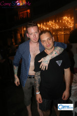 XbizMiami2018-Camawards-964