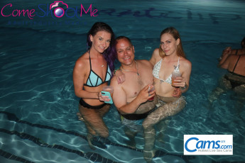 XbizMiami2018-Camawards-965