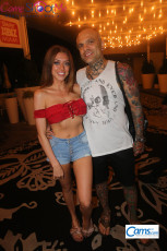 XbizMiami2018-Camawards-968