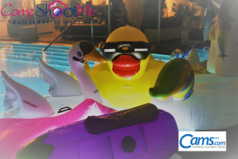 XbizMiami2018-Camawards-969