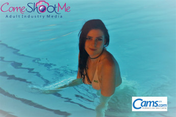 XbizMiami2018-Camawards-973