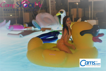 XbizMiami2018-Camawards-975