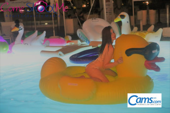 XbizMiami2018-Camawards-976