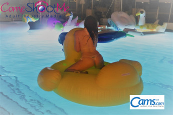 XbizMiami2018-Camawards-977