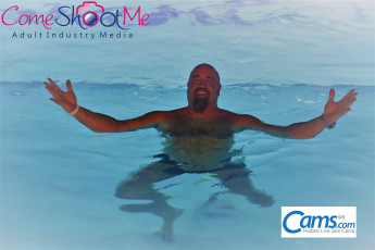 XbizMiami2018-Camawards-978