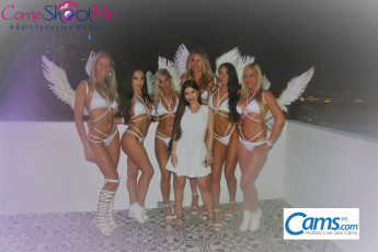 XbizMiami2018-WhiteParty-003