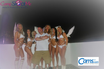 XbizMiami2018-WhiteParty-004