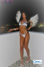 XbizMiami2018-WhiteParty-011